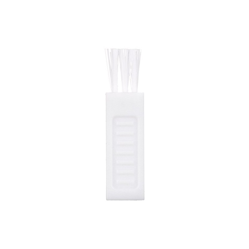 Rosenstar NL-141 Nose Care