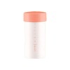 Gahi Multibalm CV Caviar Refill Kit (AD) / 가히 멀티밤 CV 캐비어 리필키트(AD)