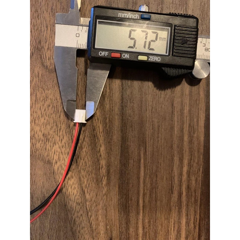 Arcade Dance Pad Sensor for DDR, Pump It Up, NOT