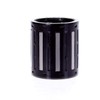 LBBR50-2LS SKF Linear Ball Bearing Linear Bearing 50.00 x 62.00