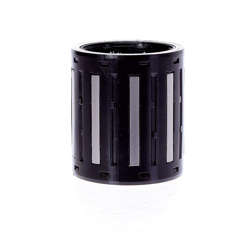 LBBR50-2LS SKF Linear Ball Bearing Linear Bearing 50.00 x 62.00