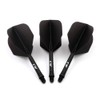 CUESOUL ROST Series Integrated Shaft Flight Standard Shape L Size,