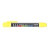 Paint Thickness Gauge, Paint Thickness Tester Waterproof IP6X Car Coating