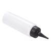 Ari 20 Piezas Aplicador De Tinte De Cabello Capacidad 240ml