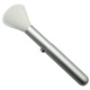 [Made in Japan] Slide Cheek Brush (SS-03SI)