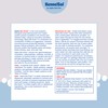 KennelSol Bio-Drain Cleaner and Pet Odor Remover | Eliminates Pet