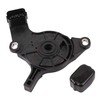 DOICOO 93742966 37720-86Z01 SW4652 Transmission Range Sensor Fit for Suzuki