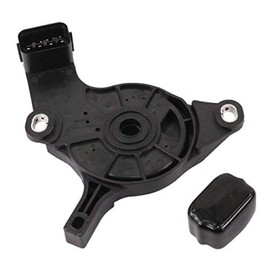DOICOO 93742966 37720-86Z01 SW4652 Transmission Range Sensor Fit for Suzuki Forenza Reno 2.0L L4 2004 2005 2006 2007 2008,3772086Z01