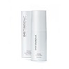 SENSAPUR Perfect Hydrogel Anti-Redness Soothing Gel Anti-Redness Anti-Couperose 50 ml