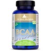 BCAA Dr. Michalzik – 90 Capsules – 1050 mg BCAA
