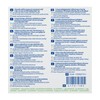Nexcare ColdHot Mini Gel Pack