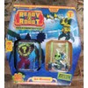 Ready2Robot Ready 2 Robot Bot Blasters Pack D