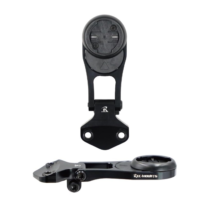 [Lek Mount] Pinarello Most (TALON ULTRA) Exclusive Type α Combo