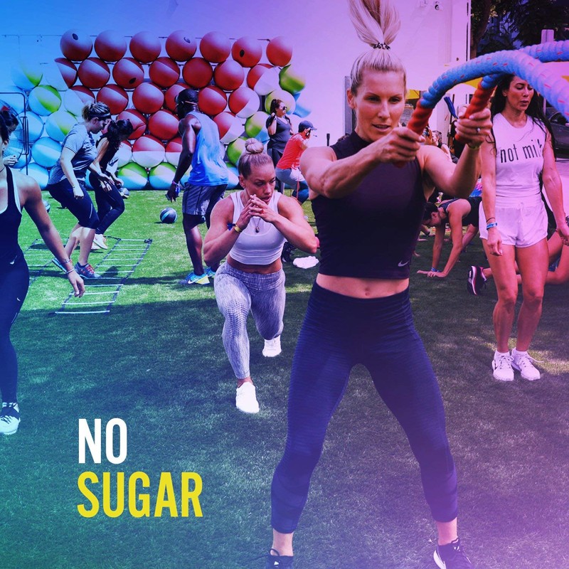 Propel Water Beverage Powder Mix with Electrolytes and Vitamins, Watermelon,