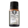 Coconut Macaroon Fragrance Oil (15ml) For Diffusers, Soap Making, Candles,