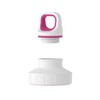 Emsa 518299 Drink2Go PP Drinking Bottle | Capacity: 0.7 Litres