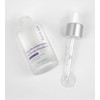Eclat Dutin Viola Tricolor Water Drop 95ml Ampoule Whitening Moisture