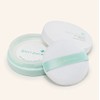 Holika Holika [Holika Holika] Puripore No Sebum Powder 7g /