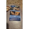 Blue Rhino Wood 19.2-in Grill Cleaning Block Model 60051LWS