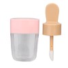 Lip Gloss Beewax Making Material Accessory DIY Filling Mould Crafts