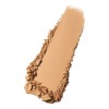 Repuesto Base en Polvo MAC Studio Fix Powder Plus |