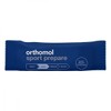 오쏘몰 스포츠 에너지바 1개 Ossomol Sports Energy Bar 1 Piece