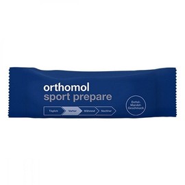 오쏘몰 스포츠 에너지바 1개 Ossomol Sports Energy Bar 1 Piece