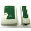 Battery Connection Cat5 CAT6 RJ11 RJ12 RJ45 Network Ethernet Lan
