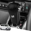 Hearsheng Honda New N-Box Nbox JF5 JF6 JF5, Series 6