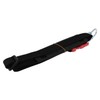 Kyocera Former Ryobi Shoulder Band Blower Vacuum for RESV-1000/1010/1020/1020V/1500/1510V 6075341