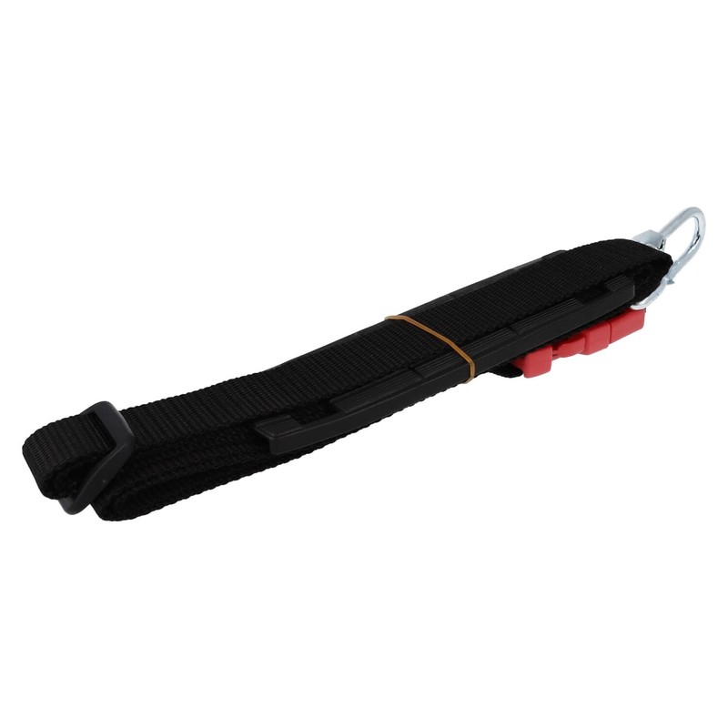 Kyocera Former Ryobi Shoulder Band Blower Vacuum for RESV-1000/1010/1020/1020V/1500/1510V 6075341