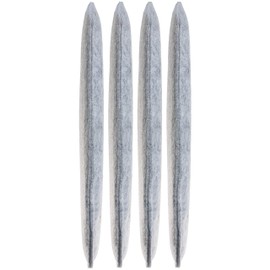 Brandsseller Round Diameter Felt Seat Cushion Chair Cushion Seat Pad Cushions