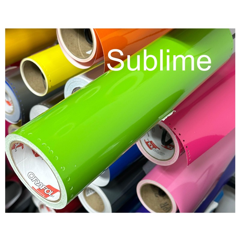 SRT Badge Overlay Decal Stickers - Grille and Trunk -