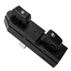 Power Window Switch 935752E100 for Hyundai Tucson 2005-2009 JM Model,