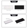 Neutop Replacement Parts for eufy RoboVac 11S, 15T, 30, 30C,