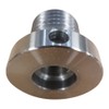 Charnwood Lathe Headstock Thread Adaptor 1'' x 10tpi to M33