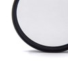 vhbw Universal Polarising Filter for Camera Lenses with 67 mm