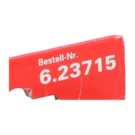 Metabo 623715000 Steel-Wire Cup Brush, Green, 75 mm M14