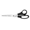 Westcott E-31181 00 Office Scissors 21 cm Stainless Steel Blades