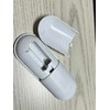 XXK LM091+WB5 WiFi Remote Controller Kit for RGB CCT RGBW