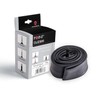 Point Schrader Hose 27.5 Inch X1.9/2.5 Black 27.5 Inch