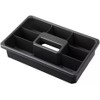 48-22-8422 Fits for Milwaukee PACKOUT 10 in. Tool Box Heavy