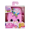 REAL LITTLES Mini Journal with Padlock + Key - Surprise