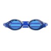 Speedo Vanquisher 3.0 Unisex Adult Swimming Goggles Blue/Cobalt, One Size