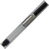 WATERMAN (S2272510) Fountain Pen Converter