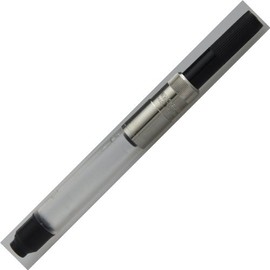 WATERMAN (S2272510) Fountain Pen Converter