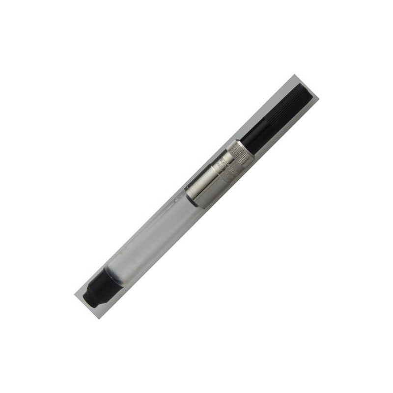 WATERMAN (S2272510) Fountain Pen Converter
