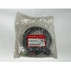 Honda OEM MAIN IGNIT KEY SWITCH 07-13 TRX420 Rancher Manual