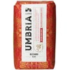 Caffe Umbria Fresh Seattle Whole Bean Roasted Coffee, Bizzarri Blend