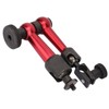 Universal Adjustable Magnetic Dti Indicator Holder Stand for Digital Dial